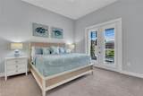 1621 Begonia Ct - Photo 31
