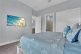 1621 Begonia Ct - Photo 32