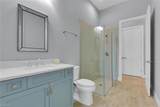 1621 Begonia Ct - Photo 33