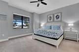1621 Begonia Ct - Photo 34