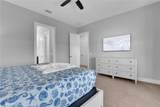 1621 Begonia Ct - Photo 35