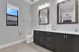 1621 Begonia Ct - Photo 36