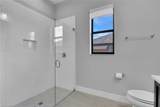 1621 Begonia Ct - Photo 37