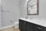 1621 Begonia Ct - Photo 38