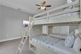 1621 Begonia Ct - Photo 39