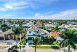 1621 Begonia Ct - Photo 4