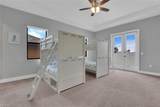 1621 Begonia Ct - Photo 40