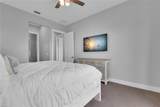 1621 Begonia Ct - Photo 41