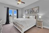 1621 Begonia Ct - Photo 42