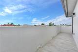 1621 Begonia Ct - Photo 43