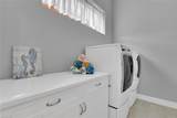 1621 Begonia Ct - Photo 44