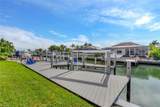 1621 Begonia Ct - Photo 45