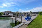 1621 Begonia Ct - Photo 46