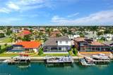 1621 Begonia Ct - Photo 5