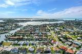 1621 Begonia Ct - Photo 6