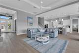 1621 Begonia Ct - Photo 7