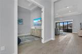 1621 Begonia Ct - Photo 8