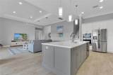 1621 Begonia Ct - Photo 9