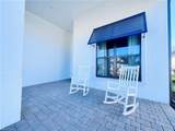 9124 Raintree St - Photo 3