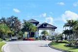 9124 Raintree St - Photo 40