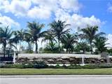 9124 Raintree St - Photo 42