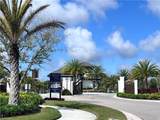 9124 Raintree St - Photo 44