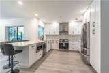 2237 River Reach Dr - Photo 1