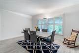 2237 River Reach Dr - Photo 10