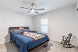 2237 River Reach Dr - Photo 11