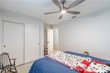 2237 River Reach Dr - Photo 12