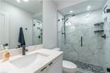 2237 River Reach Dr - Photo 13