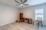 2237 River Reach Dr - Photo 14