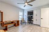 2237 River Reach Dr - Photo 15