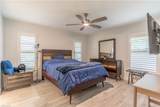 2237 River Reach Dr - Photo 17