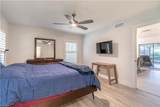 2237 River Reach Dr - Photo 18