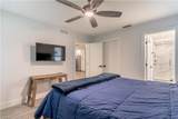 2237 River Reach Dr - Photo 19