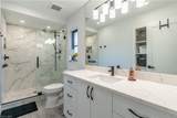 2237 River Reach Dr - Photo 20