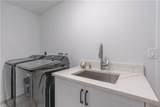 2237 River Reach Dr - Photo 22