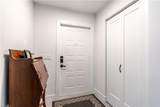 2237 River Reach Dr - Photo 23