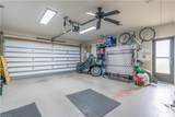 2237 River Reach Dr - Photo 24