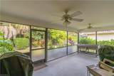 2237 River Reach Dr - Photo 25