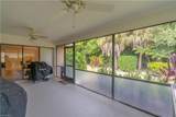 2237 River Reach Dr - Photo 26