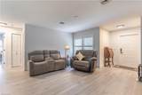 2237 River Reach Dr - Photo 4