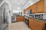 322 Sugar Pine Ln - Photo 10
