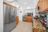 322 Sugar Pine Ln - Photo 11