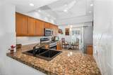322 Sugar Pine Ln - Photo 13