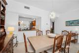 322 Sugar Pine Ln - Photo 15