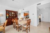 322 Sugar Pine Ln - Photo 16