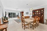 322 Sugar Pine Ln - Photo 17