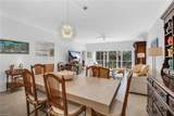 322 Sugar Pine Ln - Photo 18